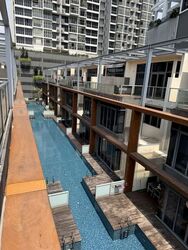 SeaHill (D5), Condominium #606645341